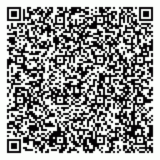 vCard 79925059616