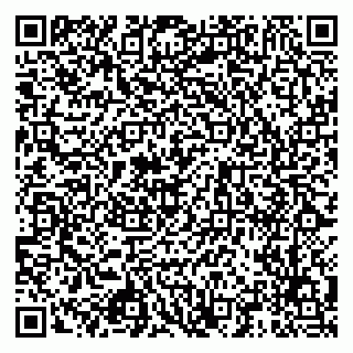 vCard 79925059617