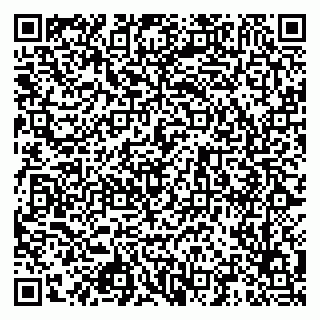 vCard 79925059618