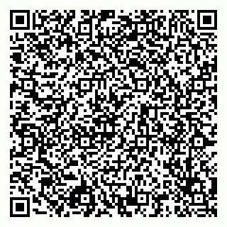 vCard 79925059624