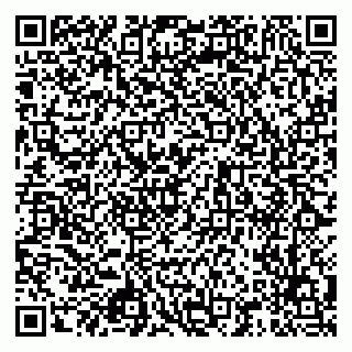 vCard 79925059627