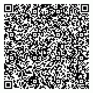 vCard 79925059628