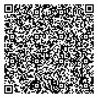 vCard 79925059629