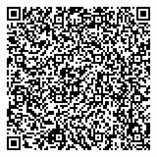 vCard 79925059631