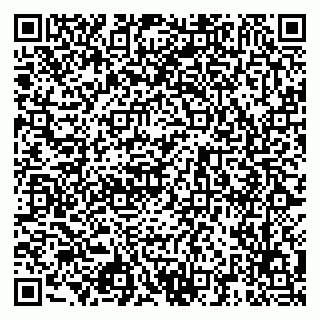 vCard 79925059632
