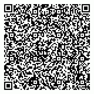 vCard 79925059633