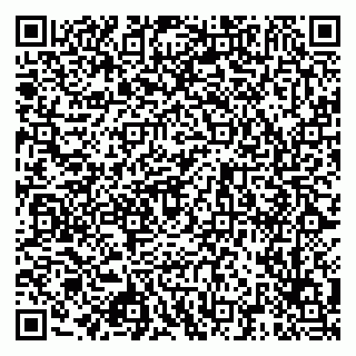 vCard 79925059634