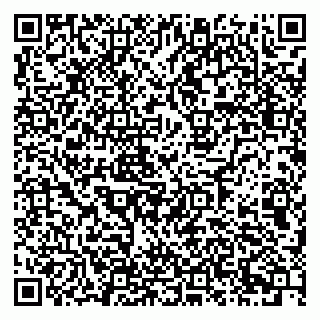 vCard 79925059635