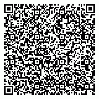 vCard 79925059636