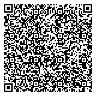 vCard 79925059637