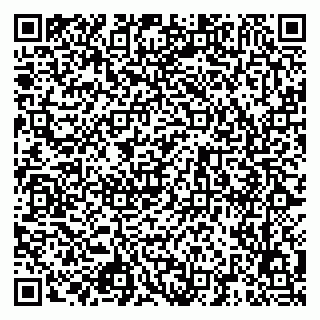 vCard 79925059639