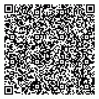 vCard 79925059643