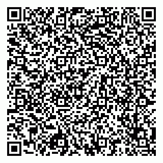 vCard 79925059644