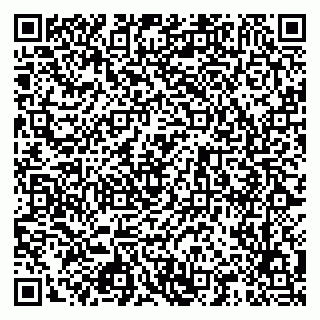 vCard 79925059645