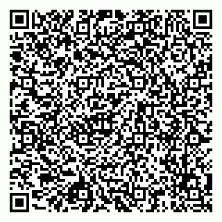vCard 79925059647