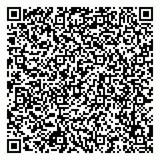 vCard 79925059648