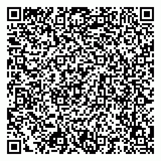 vCard 79925059649