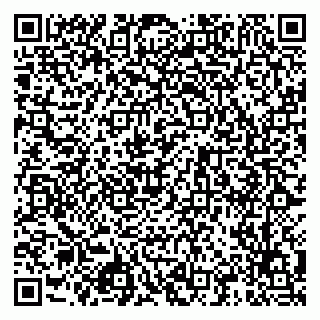 vCard 79925059652