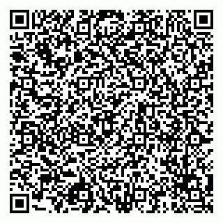 vCard 79925059656