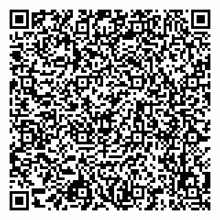 vCard 79925059663