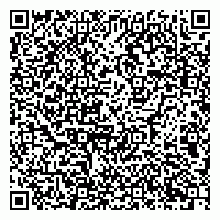 vCard 79925059664