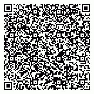 vCard 79925059668