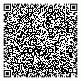 vCard 79925059669