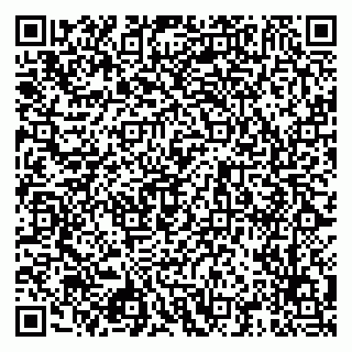 vCard 79925059672
