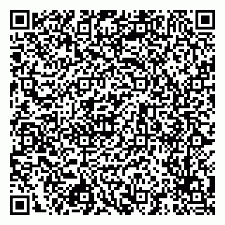 vCard 79925059676
