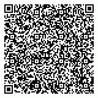 vCard 79925059677