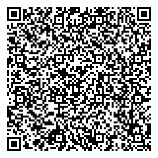 vCard 79925059678