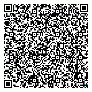 vCard 79925059681