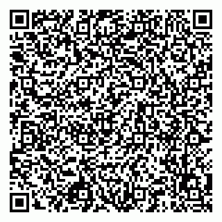 vCard 79925059683