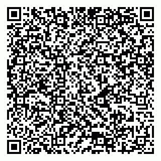 vCard 79925059688