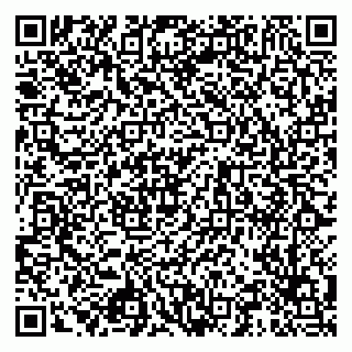 vCard 79925059694