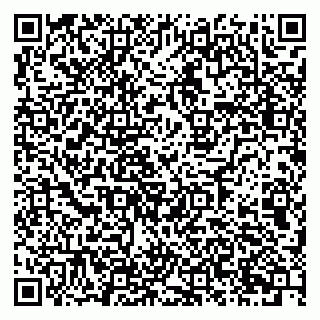vCard 79925059696