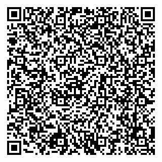 vCard 79925059697