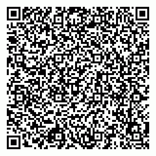 vCard 79925059699