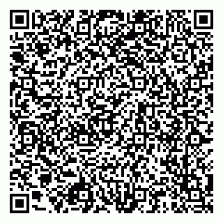 vCard 79925059700