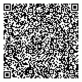 vCard 79925059707
