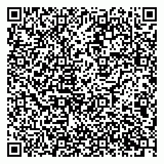 vCard 79925059708