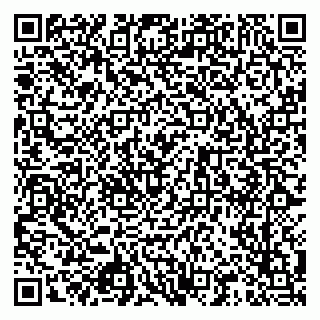 vCard 79925059748