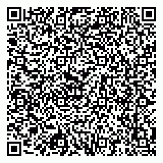 vCard 79925059751