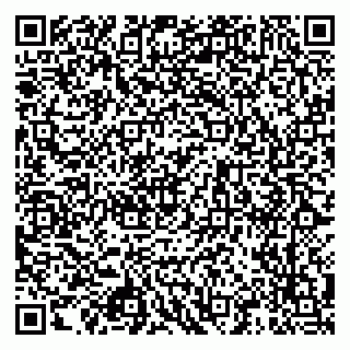 vCard 79925059752