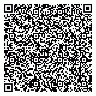 vCard 79925059759