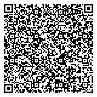vCard 79925059761