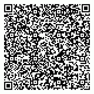 vCard 79925059767