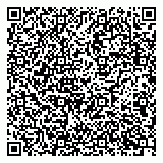 vCard 79925059768