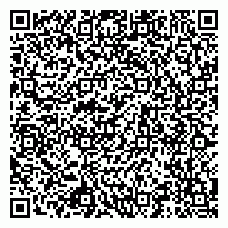 vCard 79925059797