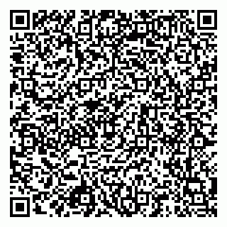 vCard 79925059801